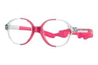 Vue de face Vogue Eyewear VY2011 (3301)