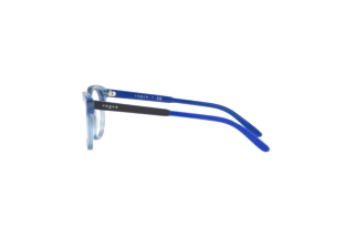 Vue latérale Vogue Eyewear VY2013 (2854)