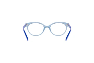 Vue arrière Vogue Eyewear VY2013 (2854)