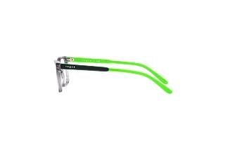 Vue latérale Vogue Eyewear VY2014 (2820)