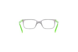 Vue arrière Vogue Eyewear VY2014 (2820)