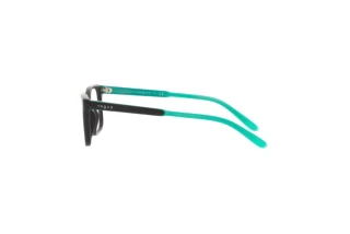 Vue latérale Vogue Eyewear VY2014 (W44)