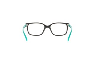 Vue arrière Vogue Eyewear VY2014 (W44)