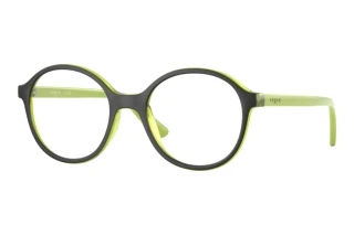 Vue de face Vogue Eyewear VY2015 (3028)