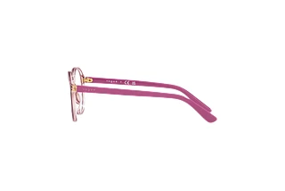 Vue latérale Vogue Eyewear VY2015 (3030)