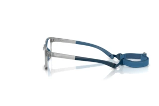 Vue latérale Vogue Eyewear VY2016 (2283)