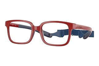 Vue de face Vogue Eyewear VY2016 (3026)