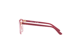 Vue latérale Vogue Eyewear VY2017 (2931)