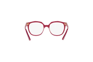 Vue arrière Vogue Eyewear VY2017 (2931)