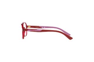 Vue latérale Vogue Eyewear VY2018 (3066)