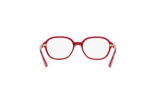 Vue arrière Vogue Eyewear VY2018 (3066)