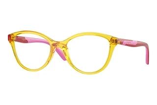 Vogue Eyewear VY2019 3063 Transparent Yellow
