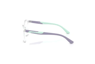Vue latérale Vogue Eyewear VY2019 (W745)