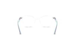 Vue arrière Vogue Eyewear VY2019 (W745)
