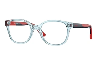 Vue de face Vogue Eyewear VY2020 (2582)