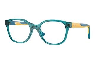 Vogue Eyewear VY2020 3068