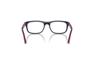 Vue arrière Vogue Eyewear VY2021 (3105)