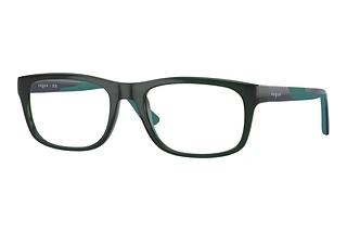 Vogue Eyewear VY2021 3107