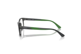 Vue latérale Vogue Eyewear VY2021 (3108)