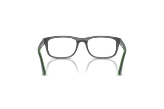 Vue arrière Vogue Eyewear VY2021 (3108)
