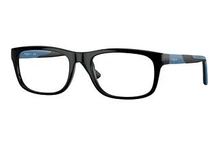 Vogue Eyewear VY2021 W44