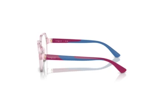 Vue latérale Vogue Eyewear VY2022 (2765)