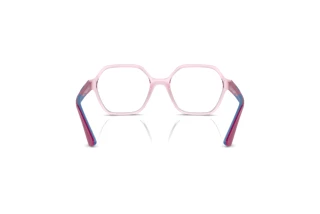 Vue arrière Vogue Eyewear VY2022 (2765)