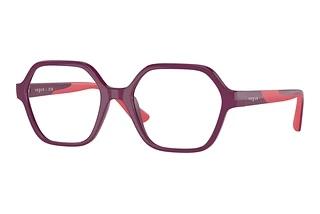 Vogue Eyewear VY2022 3104 Full Cherry