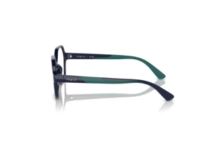 Vue latérale Vogue Eyewear VY2022 (3105)