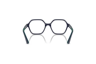 Vue arrière Vogue Eyewear VY2022 (3105)