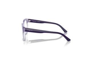 Vue latérale Vogue Eyewear VY2023 (2745)