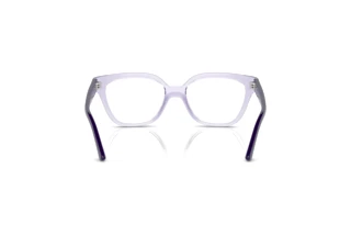 Vue arrière Vogue Eyewear VY2023 (2745)