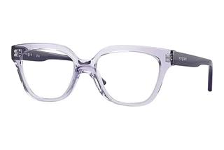 Vogue Eyewear VY2023 2745