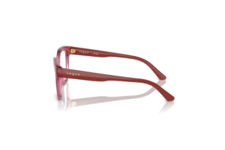 Vue latérale Vogue Eyewear VY2023 (3065)