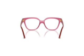 Vue arrière Vogue Eyewear VY2023 (3065)
