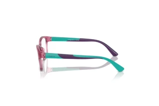 Vue latérale Vogue Eyewear VY2024 (2613)