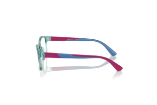 Vue latérale Vogue Eyewear VY2024 (3032)