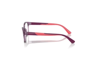 Vue latérale Vogue Eyewear VY2024 (3064)