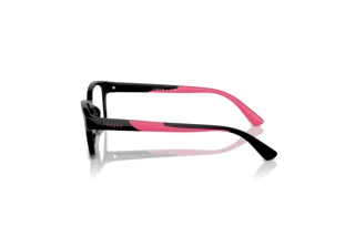 Vue latérale Vogue Eyewear VY2024 (W44)