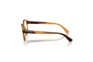Vue latérale Vogue Eyewear VY2025 (2718)