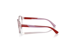 Vue latérale Vogue Eyewear VY2025 (2942)