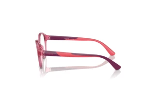 Vue latérale Vogue Eyewear VY2025 (3065)