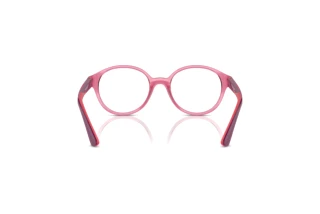 Vue arrière Vogue Eyewear VY2025 (3065)