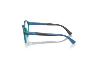 Vue latérale Vogue Eyewear VY2025 (3068)