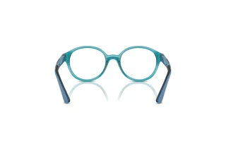 Vue arrière Vogue Eyewear VY2025 (3068)