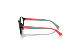 Vue latérale Vogue Eyewear VY2025 (W44)