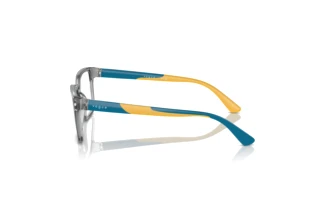 Vue latérale Vogue Eyewear VY2026 (2283)