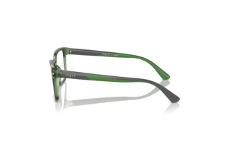 Vue latérale Vogue Eyewear VY2026 (3067)