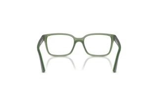 Vue arrière Vogue Eyewear VY2026 (3067)