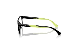 Vue latérale Vogue Eyewear VY2026 (W44)